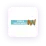 logo wspólna nadzieja